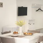 La Finestrella *