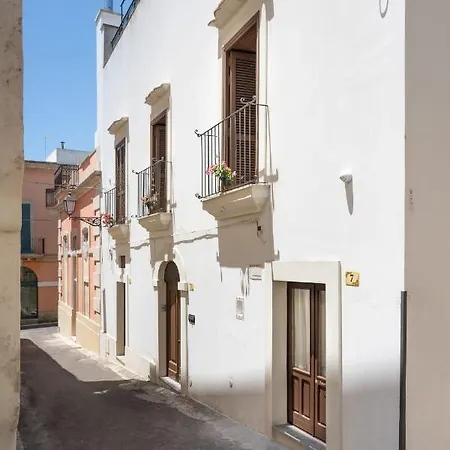 La Finestrella